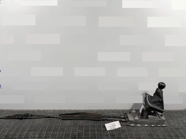 bontott VW EOS Váltógomb