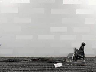 bontott VW EOS Váltógomb