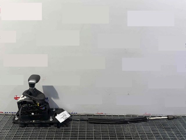 bontott VW EOS Váltógomb