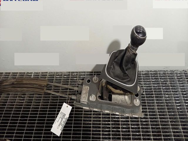 bontott VW EOS Váltógomb