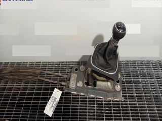 bontott VW EOS Váltógomb