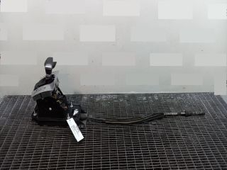 bontott VW EOS Váltógomb