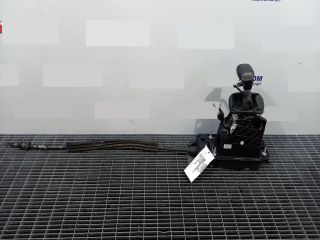 bontott VW EOS Váltógomb