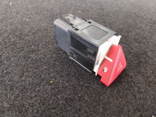 bontott VW EOS Vészvillogó Kapcsoló