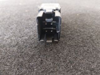 bontott VW EOS Vészvillogó Kapcsoló