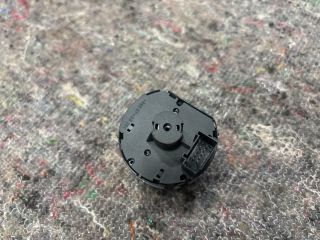 bontott VW EOS Világítás Kapcsoló