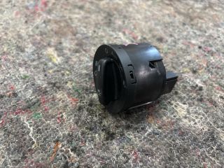 bontott VW EOS Világítás Kapcsoló