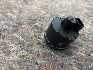 bontott VW EOS Világítás Kapcsoló