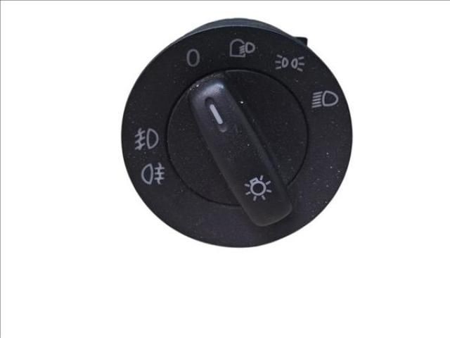 bontott VW EOS Világítás Kapcsoló