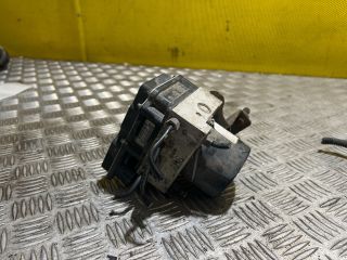 bontott VW FOX ABS Kocka