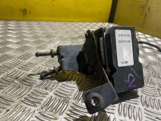 bontott VW FOX ABS Kocka