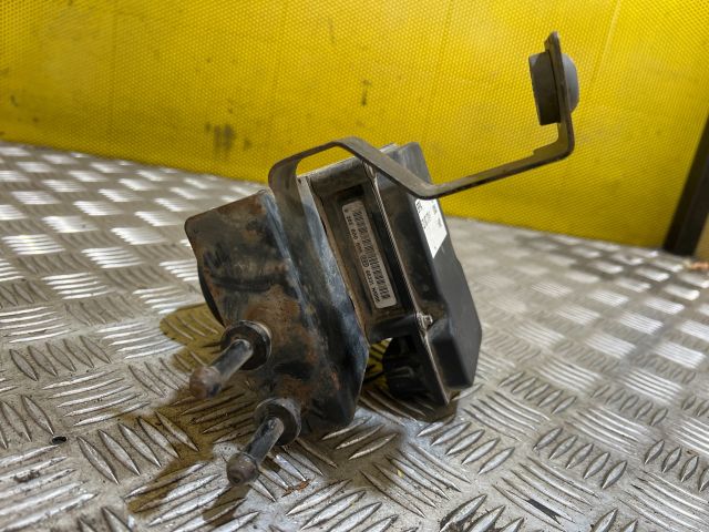 bontott VW FOX ABS Kocka