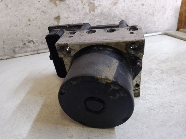 bontott VW FOX ABS Kocka