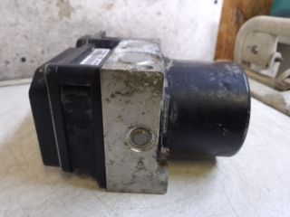 bontott VW FOX ABS Kocka