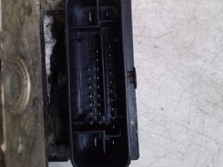 bontott VW FOX ABS Kocka