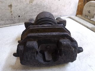 bontott VW FOX Bal első Féknyereg Munkahengerrel