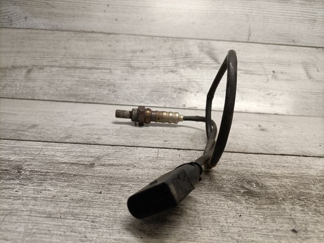 bontott VW FOX Első Lambdaszonda