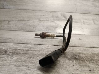 bontott VW FOX Első Lambdaszonda