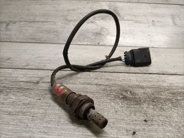 bontott VW FOX Első Lambdaszonda