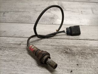 bontott VW FOX Első Lambdaszonda