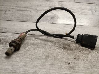 bontott VW FOX Első Lambdaszonda