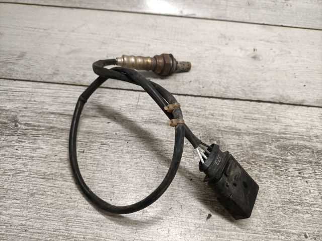 bontott VW FOX Első Lambdaszonda