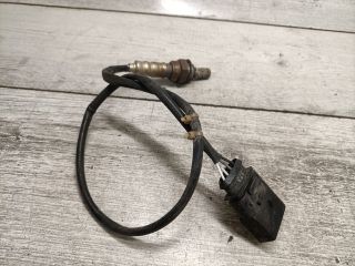 bontott VW FOX Első Lambdaszonda