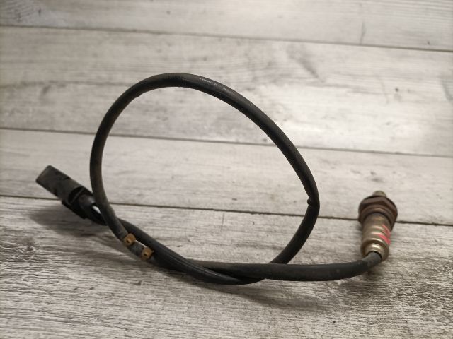 bontott VW FOX Első Lambdaszonda