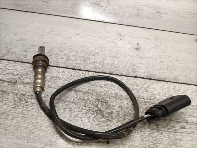 bontott VW FOX Első Lambdaszonda