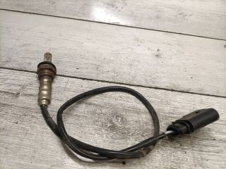 bontott VW FOX Első Lambdaszonda