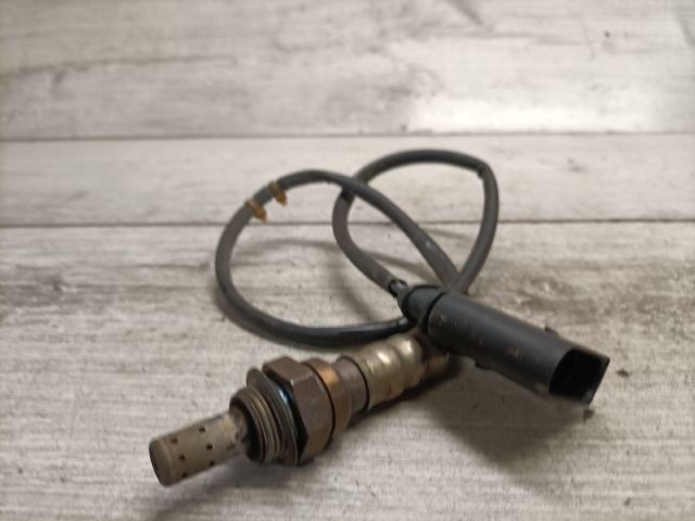 bontott VW FOX Első Lambdaszonda