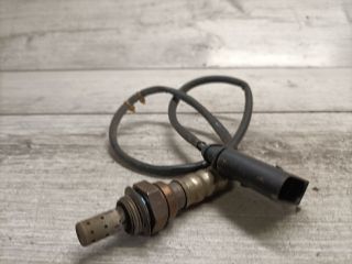 bontott VW FOX Első Lambdaszonda