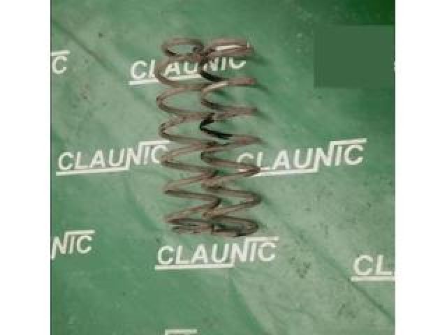 bontott VW FOX Első Rugó