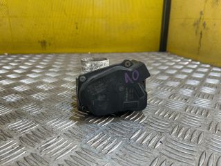 bontott VW FOX Fojtószelep (Elektromos)