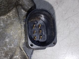 bontott VW FOX Fojtószelep (Elektromos)