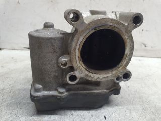 bontott VW FOX Fojtószelep (Elektromos)