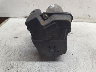 bontott VW FOX Fojtószelep (Elektromos)