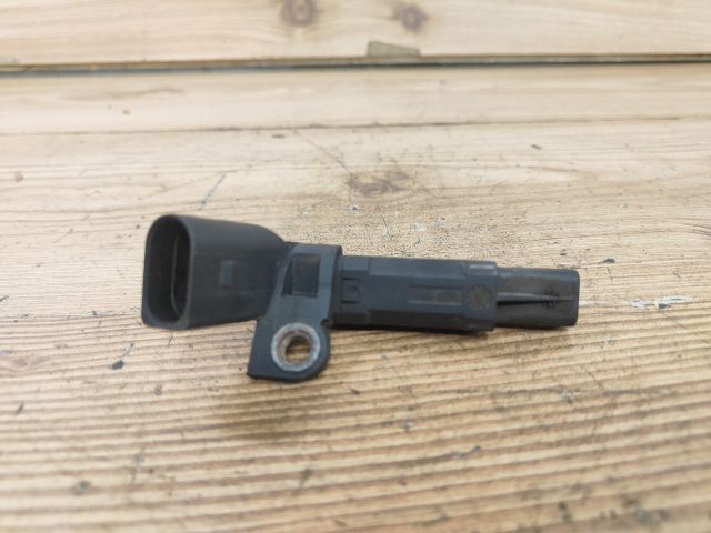 bontott VW FOX Főtengely Fordulatszám Jeladó