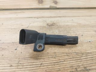 bontott VW FOX Főtengely Fordulatszám Jeladó