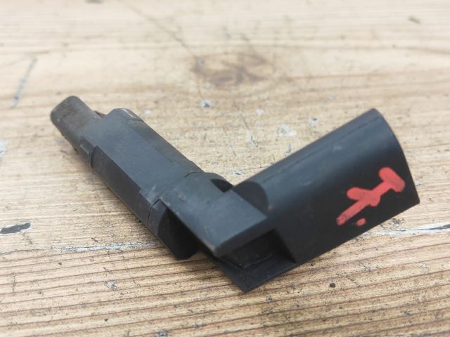 bontott VW FOX Főtengely Fordulatszám Jeladó