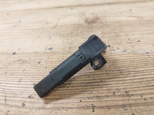 bontott VW FOX Főtengely Fordulatszám Jeladó