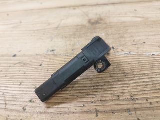 bontott VW FOX Főtengely Fordulatszám Jeladó