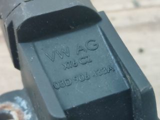 bontott VW FOX Főtengely Fordulatszám Jeladó