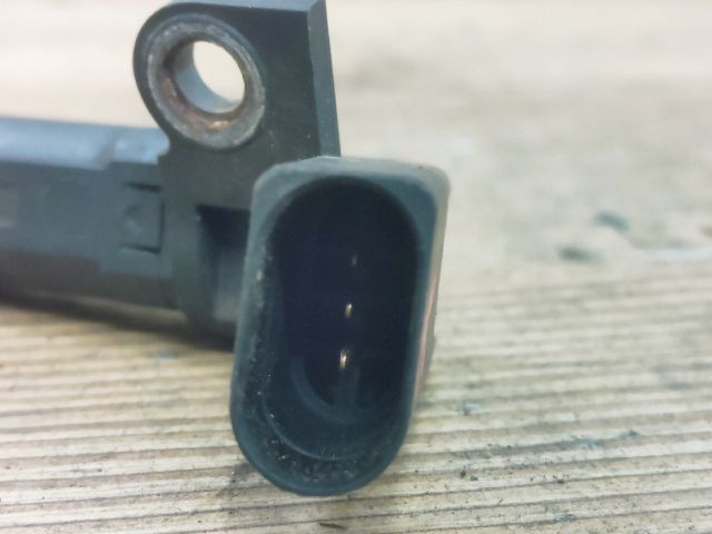 bontott VW FOX Főtengely Fordulatszám Jeladó