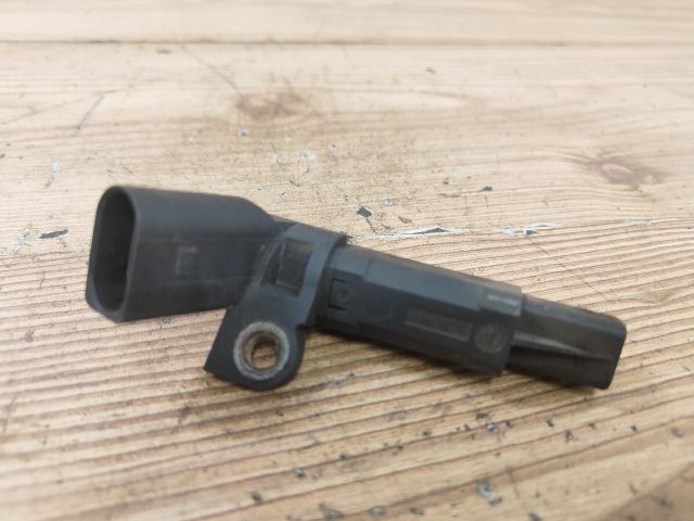 bontott VW FOX Főtengely Fordulatszám Jeladó