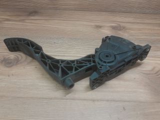 bontott VW FOX Gázpedál (Elektromos)