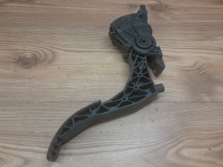 bontott VW FOX Gázpedál (Elektromos)