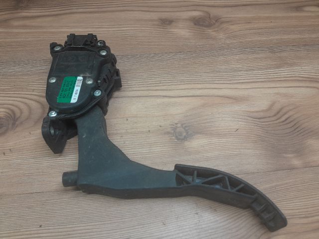 bontott VW FOX Gázpedál (Elektromos)