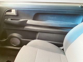 bontott VW FOX Gázpedál (Elektromos)