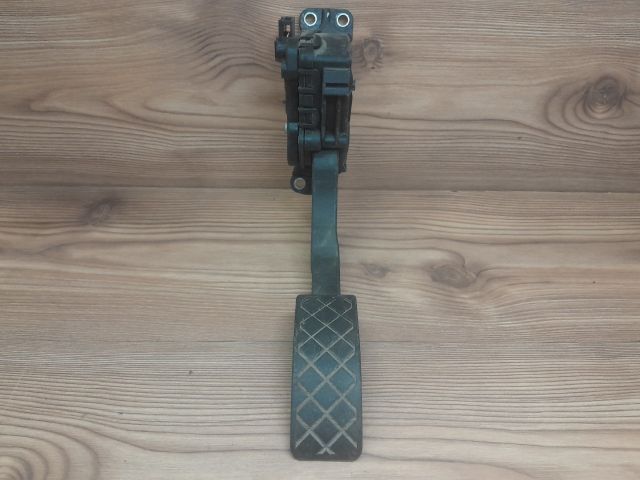 bontott VW FOX Gázpedál (Elektromos)
